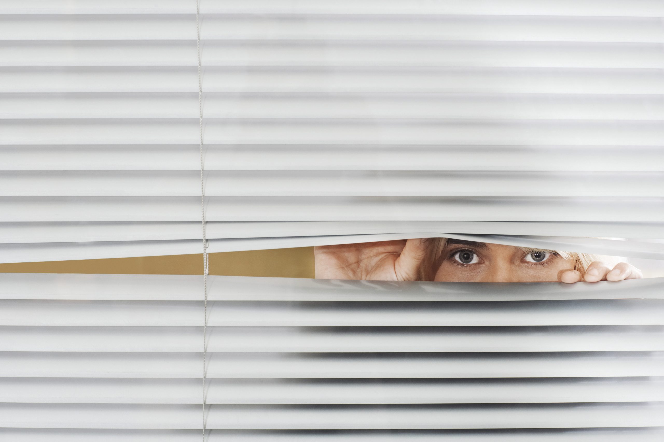 Privacy and Remote Surveillance: Can We Trust Systems to Protect Who Is  Watching Us? - Pryvate App