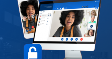 Introducing Pryvate app – your Ultimate Fortress of Secure Communication! 🏰🔒