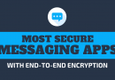 Most Secure Messaging Apps for Business in 2024